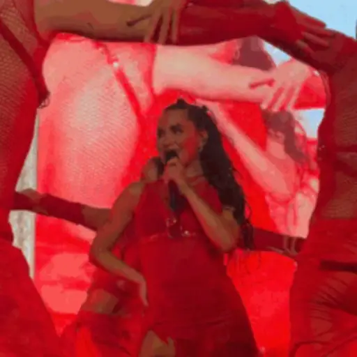 LALI TOUR ISRAEL  22