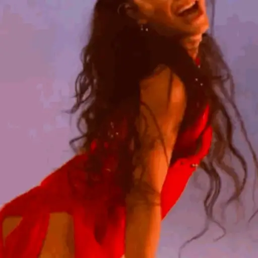 LALI TOUR ISRAEL  29