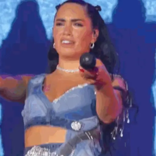 LALI TOUR ISRAEL  11