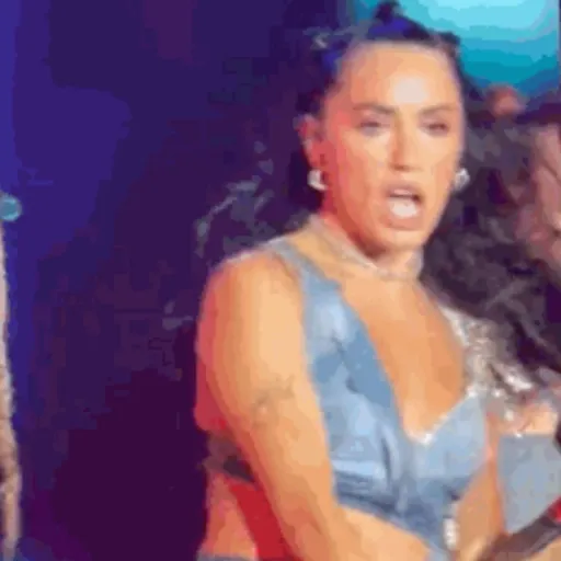 LALI TOUR ISRAEL  2
