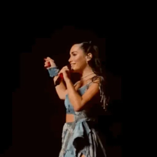 LALI TOUR ISRAEL  12