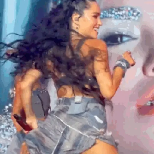 LALI TOUR ISRAEL  16