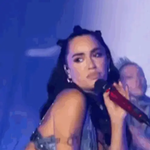 LALI TOUR ISRAEL  1
