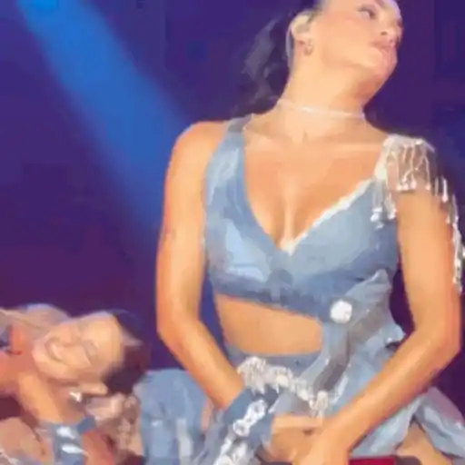 LALI TOUR ISRAEL  26