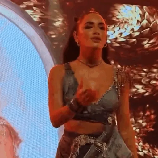 LALI TOUR ISRAEL  30