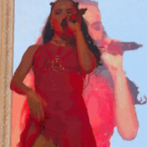 LALI TOUR ISRAEL  20