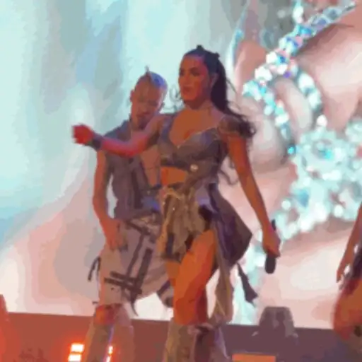 LALI TOUR ISRAEL  7