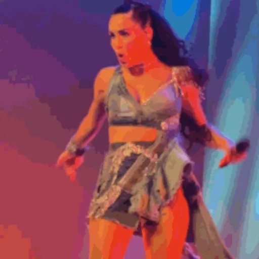 LALI TOUR ISRAEL  6