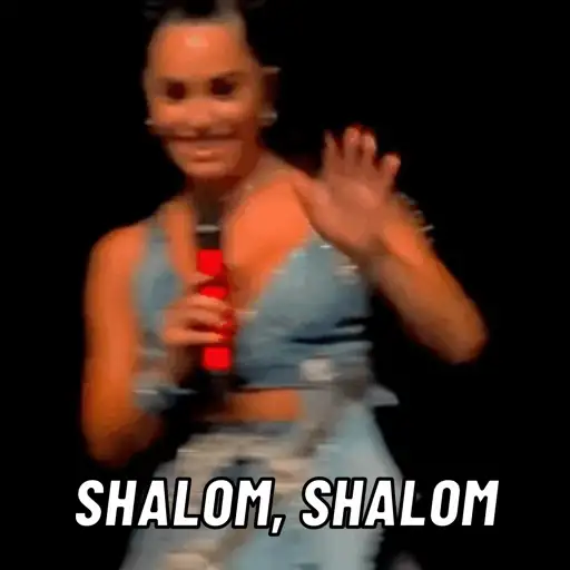 LALI TOUR ISRAEL  13