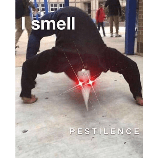Corvos memes 28