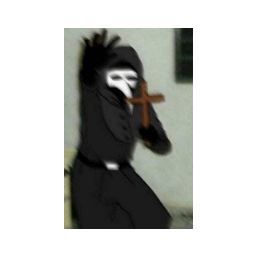 Corvos memes 29
