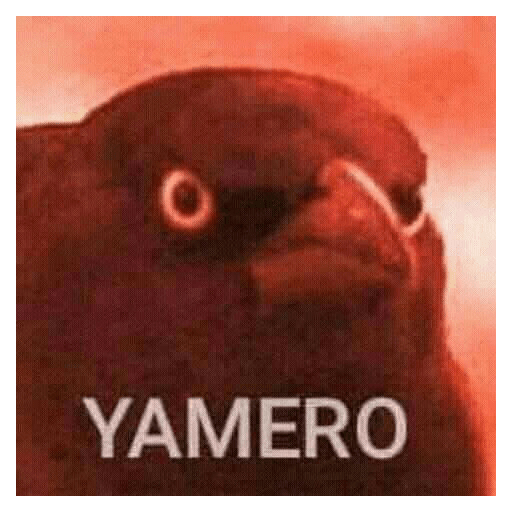 Corvos memes 10