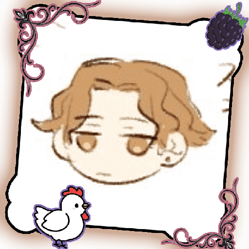 ⦙⦙ ׅ uryu sasaki  𖹭  .ᐟ  28