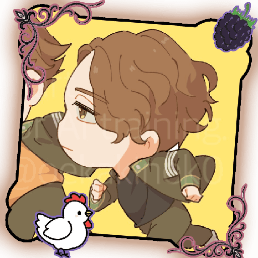 ⦙⦙ ׅ uryu sasaki  𖹭  .ᐟ  25