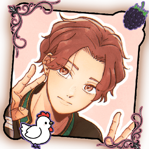 ⦙⦙ ׅ uryu sasaki  𖹭  .ᐟ  24