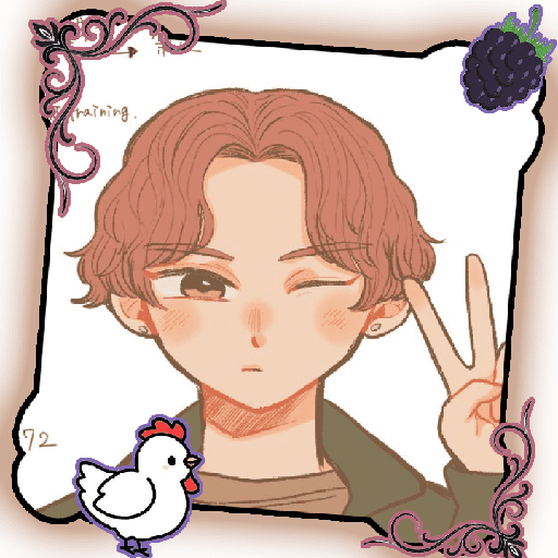 ⦙⦙ ׅ uryu sasaki  𖹭  .ᐟ  23