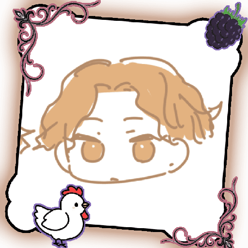 ⦙⦙ ׅ uryu sasaki  𖹭  .ᐟ  22