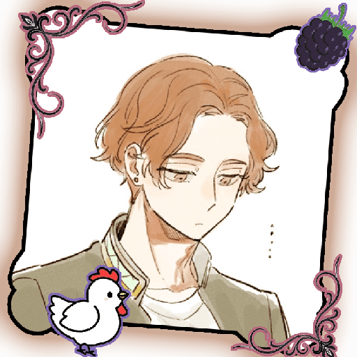⦙⦙ ׅ uryu sasaki  𖹭  .ᐟ  20