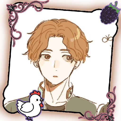 ⦙⦙ ׅ uryu sasaki  𖹭  .ᐟ  19