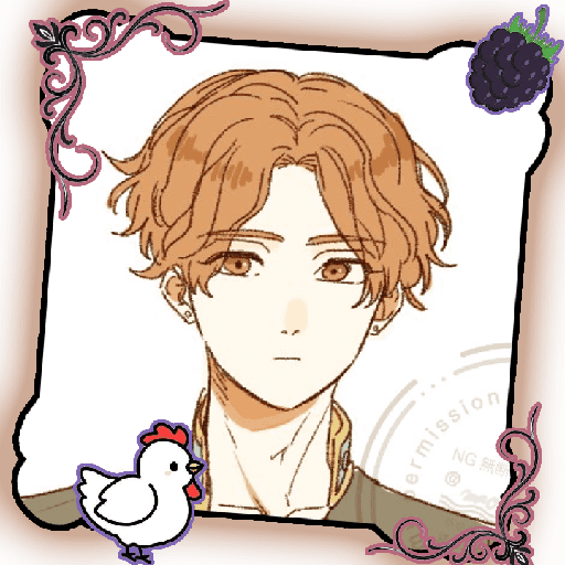 ⦙⦙ ׅ uryu sasaki  𖹭  .ᐟ  18