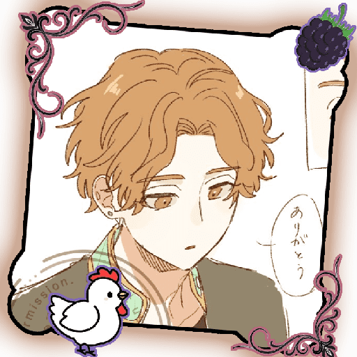 ⦙⦙ ׅ uryu sasaki  𖹭  .ᐟ  17