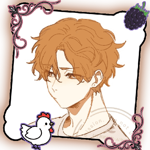 ⦙⦙ ׅ uryu sasaki  𖹭  .ᐟ  15
