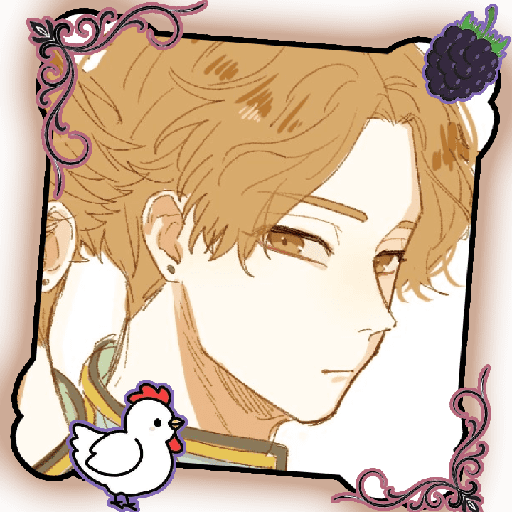 ⦙⦙ ׅ uryu sasaki  𖹭  .ᐟ  14