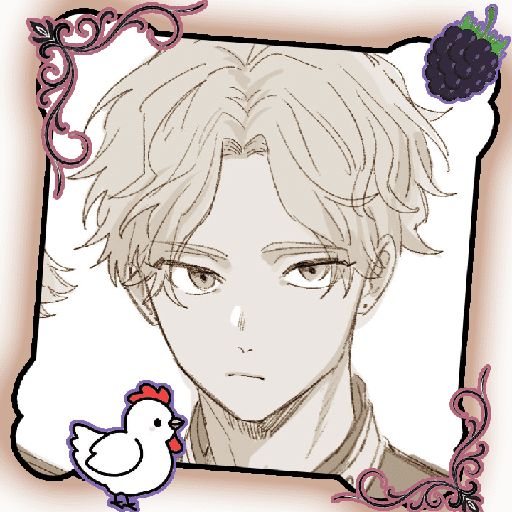 ⦙⦙ ׅ uryu sasaki  𖹭  .ᐟ  13
