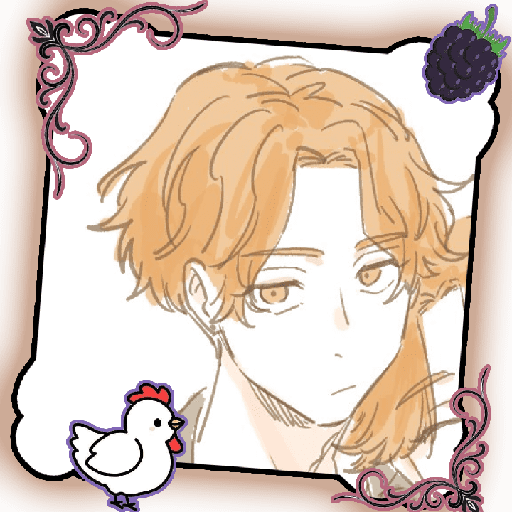 ⦙⦙ ׅ uryu sasaki  𖹭  .ᐟ  12