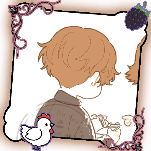 ⦙⦙ ׅ uryu sasaki  𖹭  .ᐟ  11