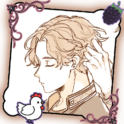 ⦙⦙ ׅ uryu sasaki  𖹭  .ᐟ  9