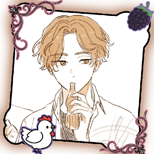 ⦙⦙ ׅ uryu sasaki  𖹭  .ᐟ  7