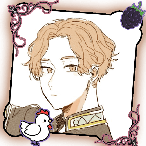 ⦙⦙ ׅ uryu sasaki  𖹭  .ᐟ  4