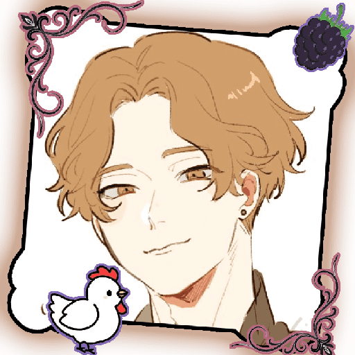 ⦙⦙ ׅ uryu sasaki  𖹭  .ᐟ  3