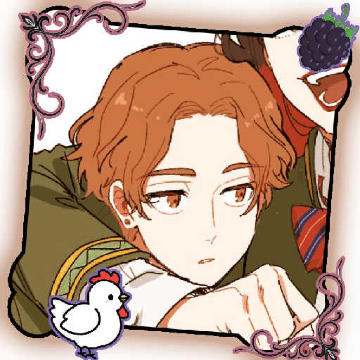 ⦙⦙ ׅ uryu sasaki  𖹭  .ᐟ  2