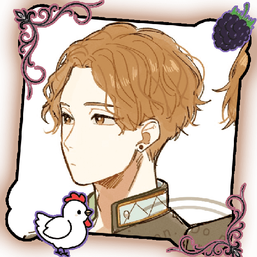 ⦙⦙ ׅ uryu sasaki  𖹭  .ᐟ  1