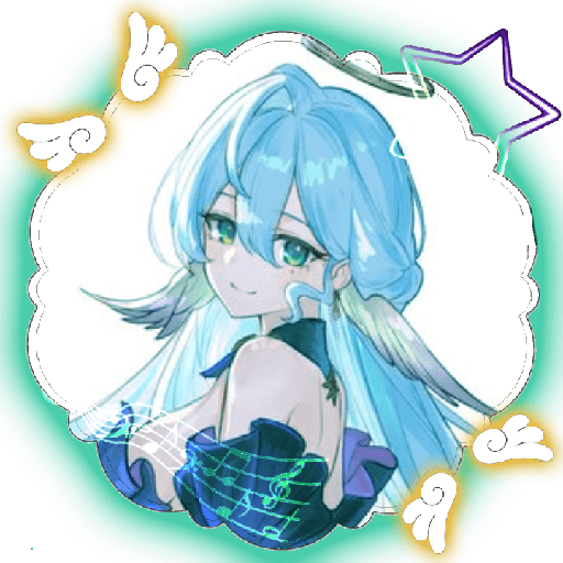 Sticker Image