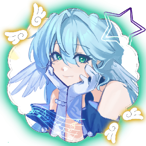 Sticker Image
