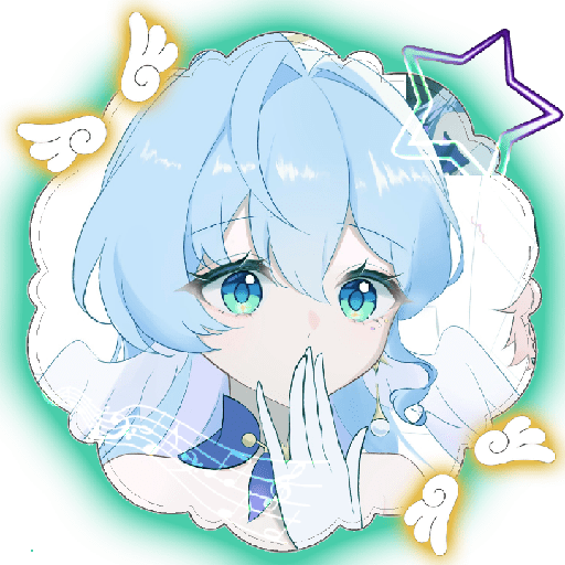 Sticker Image
