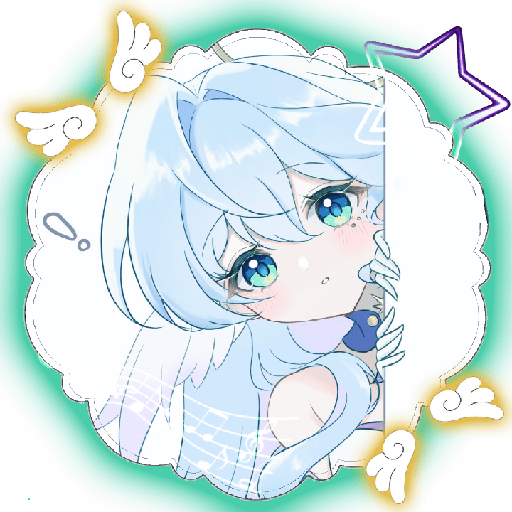 Sticker Image