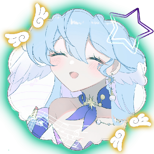 Sticker Image