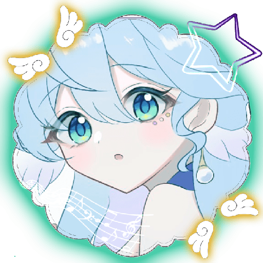 Sticker Image