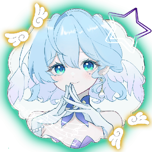 Sticker Image