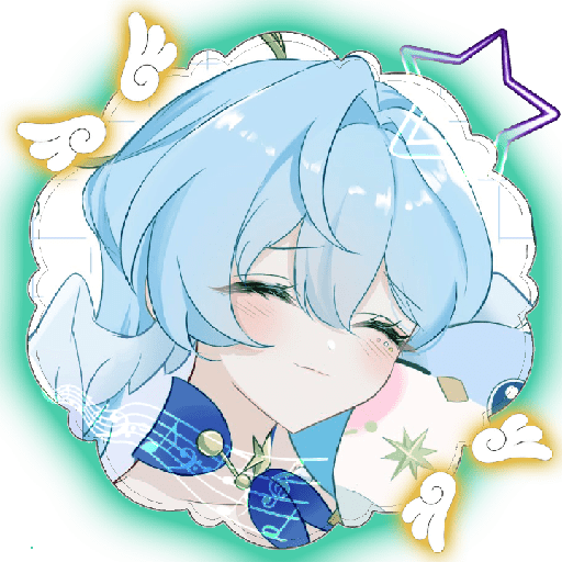 Sticker Image