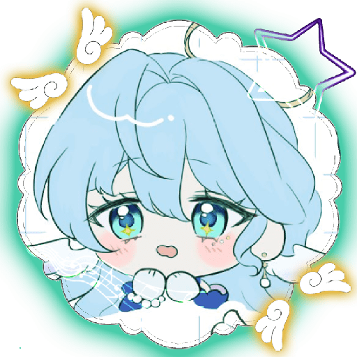 Sticker Image