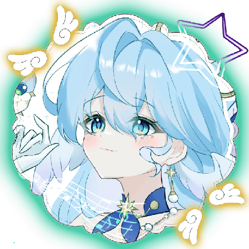 Sticker Image