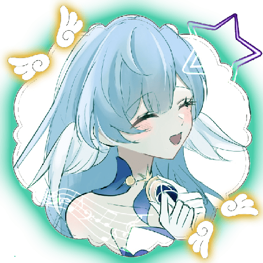 Sticker Image