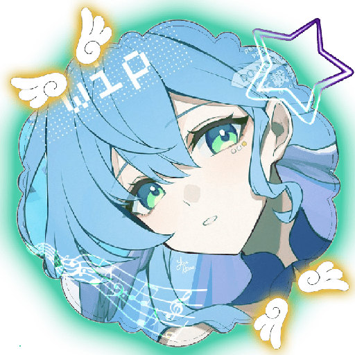 Sticker Image