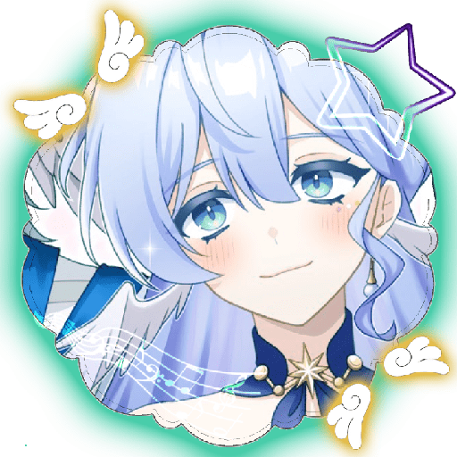 Sticker Image
