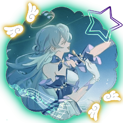 Sticker Image